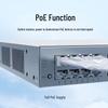 Huawei Kunling Layer 3 Managed Network Switch