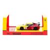 TARMAC WORKS Ferrari F355 Challenge World Challenge Series 2000 #54 - HOBBY64
