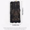 Vintage Style Lace Gloves For Formal Occasion Half Finger Wrist Coverage Ideal For Photoshoot Ceremonies