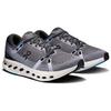 ON Cloudsurfer 2 Black Malibu Men Sneakers Grey Blue 3MF10120074