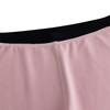 Anta Autumn Outdoors Knitted Sports Casual Set Women sets 962546203-2