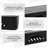 Cable Organisers Large Cable Management Box with Lid