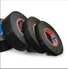 YC Black Flannel Wiring Harness Tape for Bundling