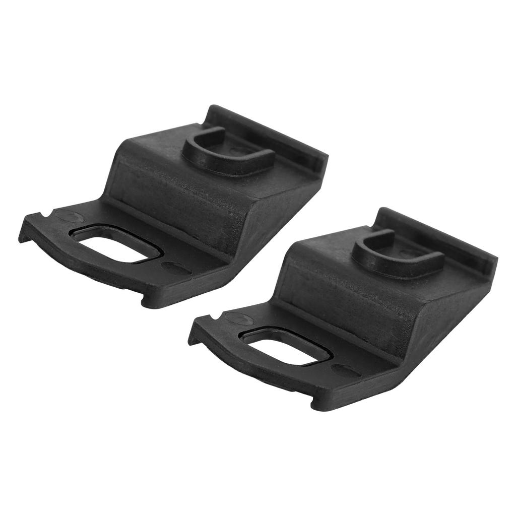 Kit de réparation d'onglet de phare de voiture Remplacement pour E92 Coupé E93 Cabriolet ? 328i 335i 335is