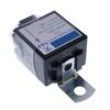 Č. dílu časovače relé 1PC T0070-31410 DENSO 061700-3771 061700-3770 12V pro Kubota