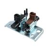 New Solenoid Valve MR577099 Fit For Mitsubishi Montero Pajero Shogun