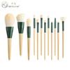 Violeta - Set of 12: Makeup Brush