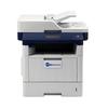 Guangdiantong MP4024DN Trusted IT Monochrome Laser MFP CN plug (adapter included)