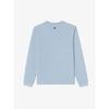 LacoSTe Women S baSic Training T ShirT Tf342e 54n Hbp q2nTf342e 54nHbp