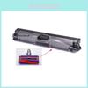 For Dyson V6 V7 V8 V10 V11 Vacuum Cleaner Brush Head Bottom Cover Soleplate For Home Cleaning