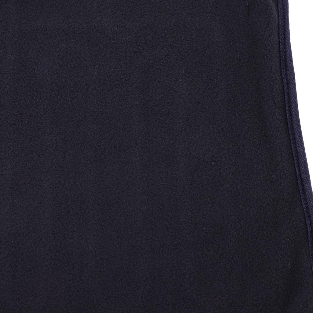 Portable USB Heating Pad Shoulder Neck Leg Waist Heating Pads with Multi Temperature Adjustment Timing