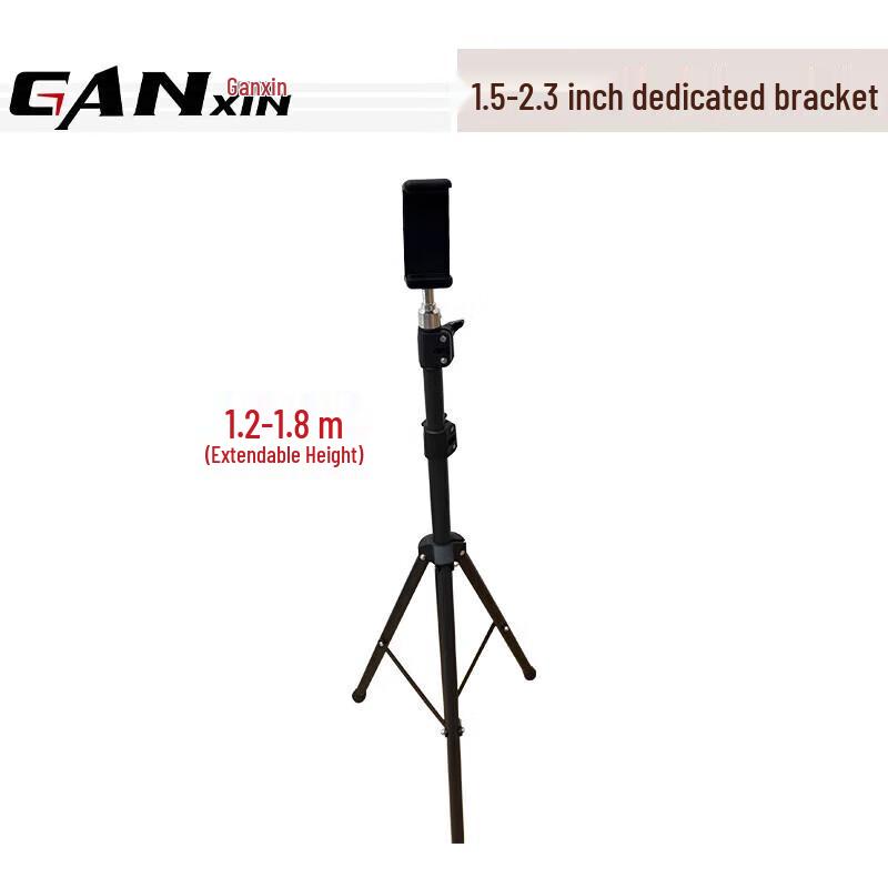 

Ganxin Mini Tripod for LED Handheld Timer