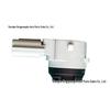 99310-KL100 Compatible with Hyundai Kia Reverse Radar Sensor