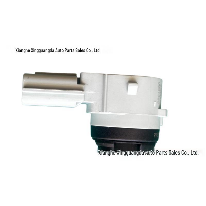 99310-KL100 Compatible with Hyundai Kia Reverse Radar Sensor