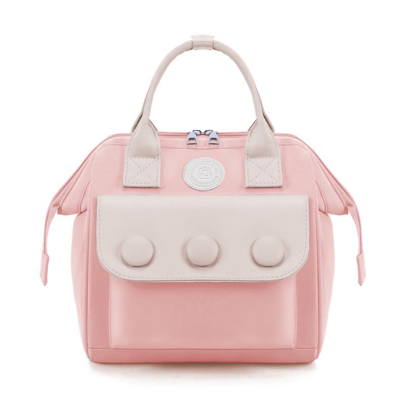 MDNG Multifunctional Maternity Travel Bag One Size