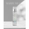 Mielle Marry Me Oil Mist Type 120ml
