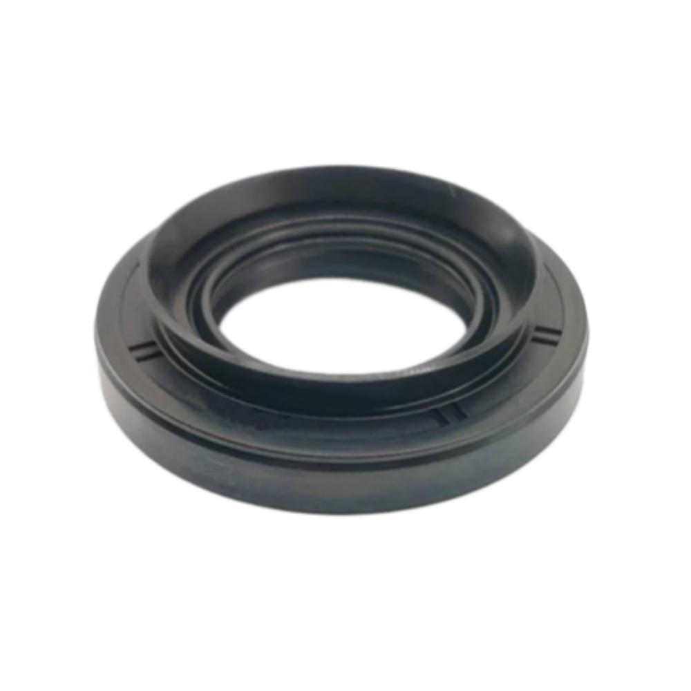 Axle Seal for Hyundai Sonata Santa Fe 2010-2020