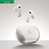 Edifier NeoBuds Evo True Wireless Hybrid ANC Earbuds