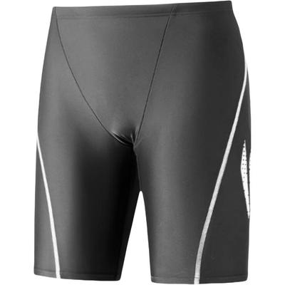 Surfen & Tauchen – Surf- & Strand-Shorts