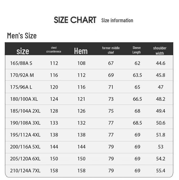 SCALER Men's 3-in-1 Outdoor Waterproof Mountaineering Jacket F2415999