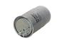 Fuel Filter Fiat Ducato 06>