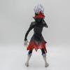 24Cm Dandadan Takakura Ken Anime Figure Ken Takakura Action Figure Figurine Collectible Desktop Decoration Model Doll Toy Gift