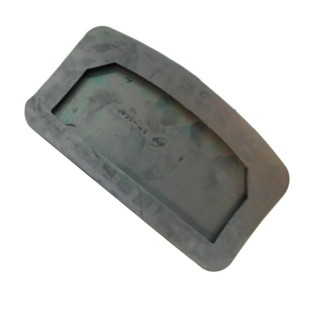 Ohno BM-2060 Pedal Pad (Brake)