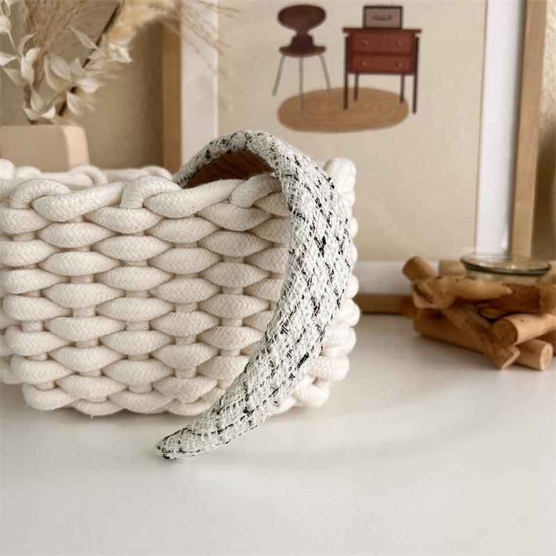 Korea Winter Warme Wollige Schwamm Haarband Gepolstert Mode Haaraccessoires für Frauen Mädchen Einfarbiges Stirnband Haarreif Kopfschmuck