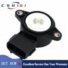 89452-97401 Throttle Position TPS Sensor For Toyota Rush Avanza Camry Soluna M3 Daihatsu Sirion M3 1.3 16V Yrv M2 8945297401