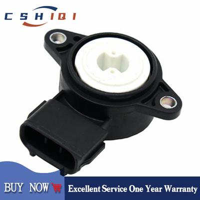 89452-97401 Capteur de position d'accélérateur TPS Pour Toyota Rush Avanza Camry Soluna M3 Daihatsu Sirion M3 1.3 16V yrv M2 8945297401