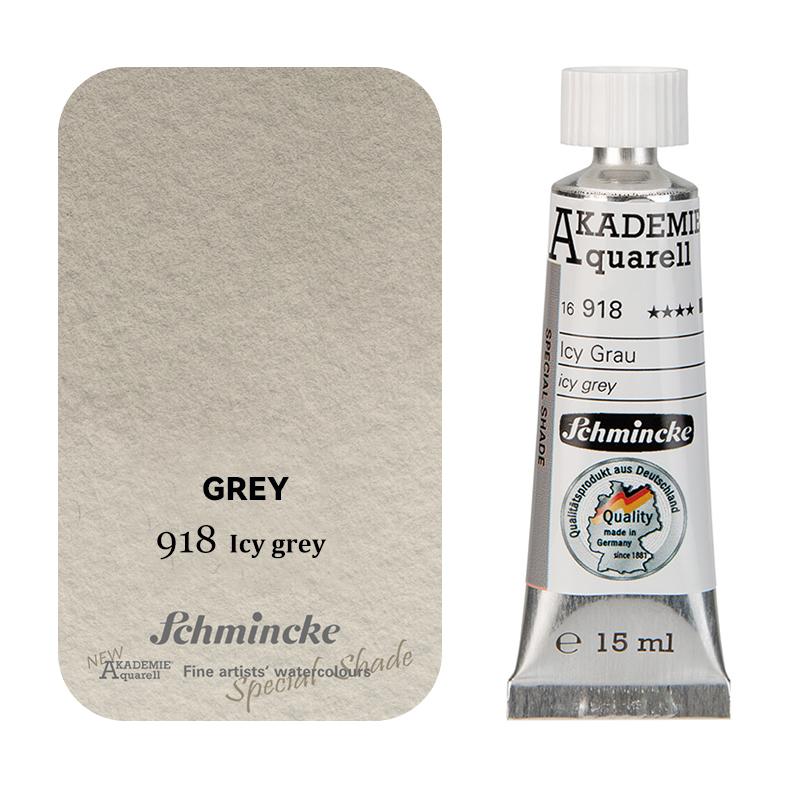 

Академическое качество 15 мл/0,5 унции тюбики Экстратонкая акварельная краска Хорошая прозрачность для художественной живописи Студенты Художники Принадлежности для рисования