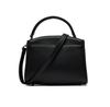 Bag DKNY Paxton Sm Satchel R41DAC76 Black