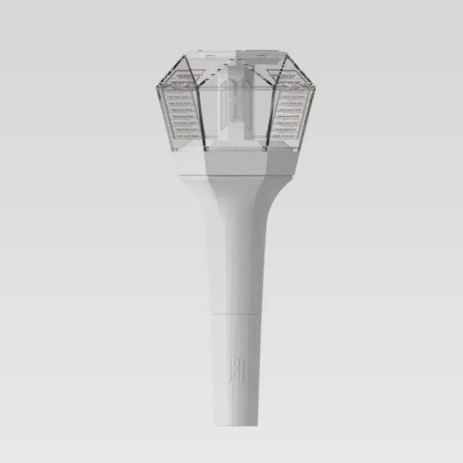 

Мондонги Вер.3 Лайтстик Monsta X