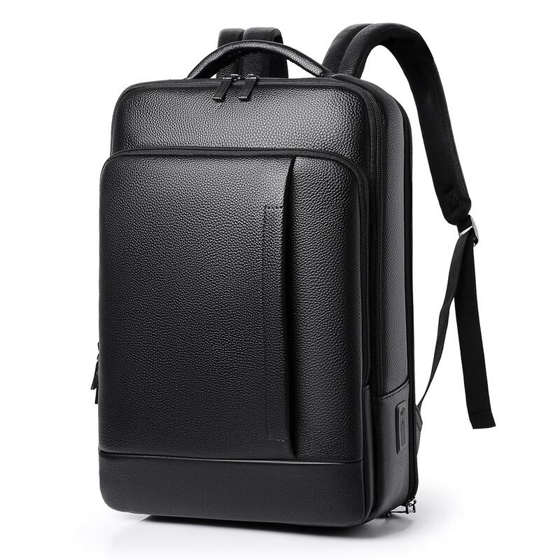 MDNG Men s Versatile Commuter Laptop Backpack 1