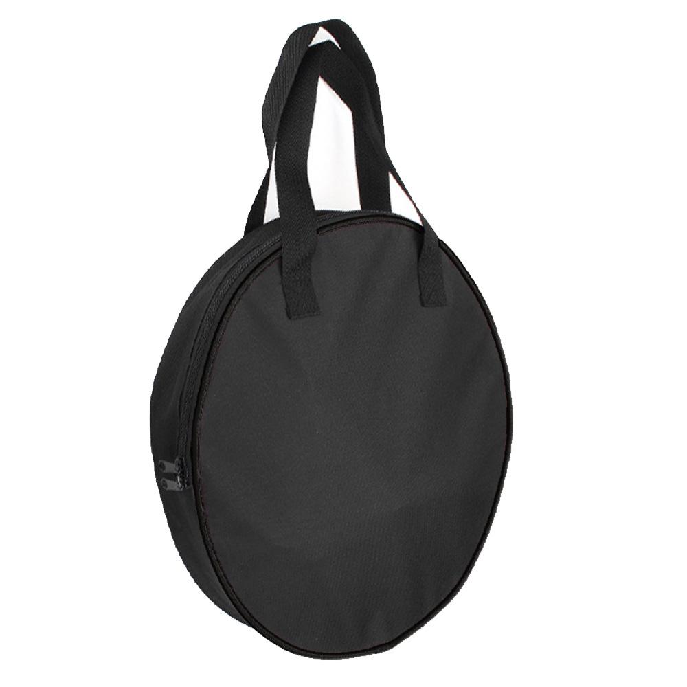 Car RV Caravans Wire Cable Harness Storage Bag 600D New Black Waterproof Oxford Cloth Car Tools Cable Organizer Cars Accessories