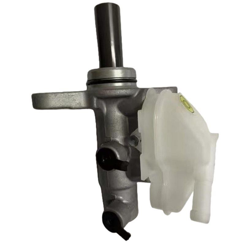 AB77-For Honda For CR-V 2012-2015 Brake Master Cylinder Part Number 46100-T0T-H01 46100T0TH01