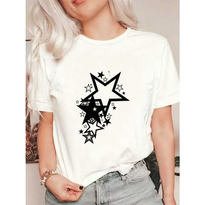 Tops – Magliette
