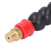 2pcs Universal Cutting Machine Misting System Nozzle Water Sprayer  Brick Cutting