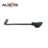 LR153547 High Quality Rear Brake Pad Wear Sensor For Land Rover Range Rover Vogue RR Sport Auto Parts Car Spare Accessories New