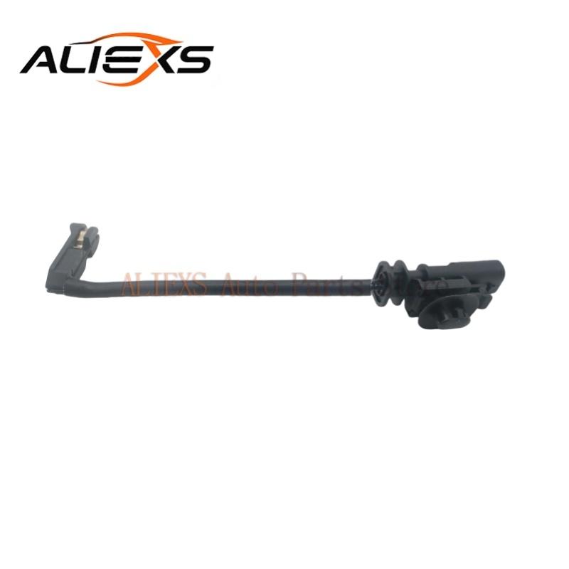 LR153547 High Quality Rear Brake Pad Wear Sensor For Land Rover Range Rover Vogue RR Sport Auto Parts Car Spare Accessories New