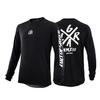 TLD Cyklistický dres Off-Road Cyklistický dres Motocyklový závodní dres Tričko Cyklistický dres pro horská kola Rychleschnoucí dres Rychlý
