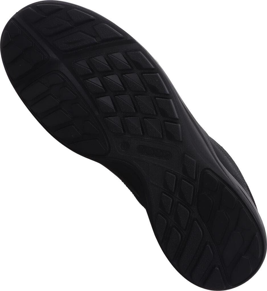 Ecco Terracruise LT Sneakers (825784-51707) Black