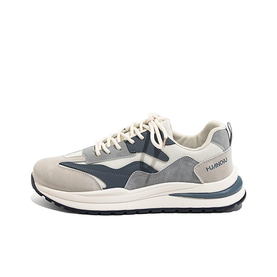 

HUANQIU Lifestyle Shoes Men
