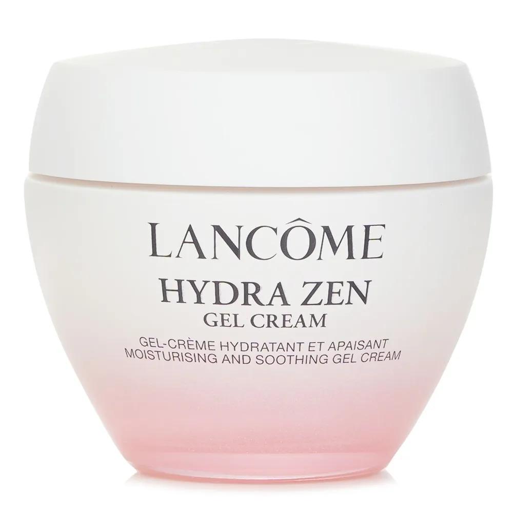 Hydra Zen Gel Cream 50ml