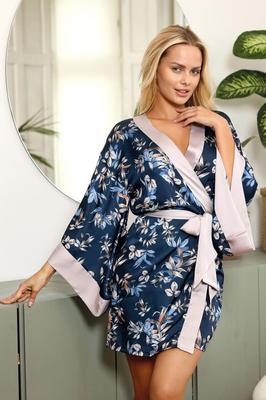 Robe Nana (96933)