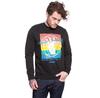 Varma kläder – Sweatshirts & Hoodies