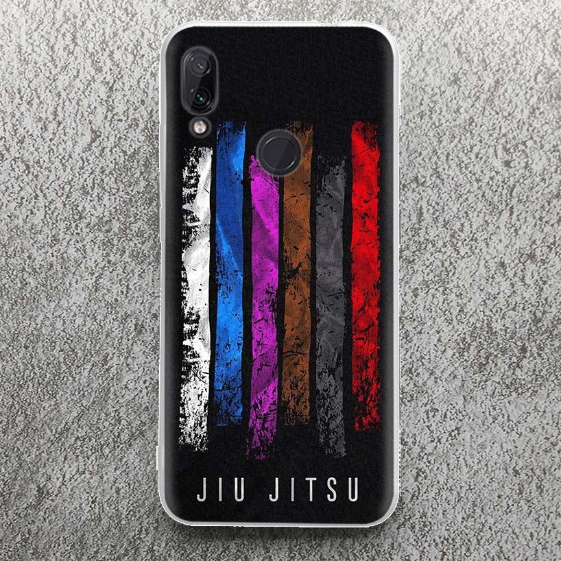 

Judo jiu jitsu BJJ Brazilian Phone Case For Xiaomi Redmi 12 12C 13 13C 14C 9 9A 9C 9T 10 10A 10C 8 8A 7 7A 6 6A K70 K60 K40 K20 Redmi K70(K70 Pro)