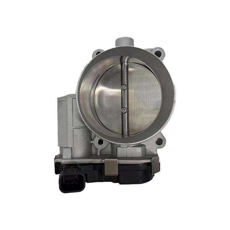 Throttle Body Assembly 12615495 for Buick/Cadillac TB1066 67-3025 ETB0023