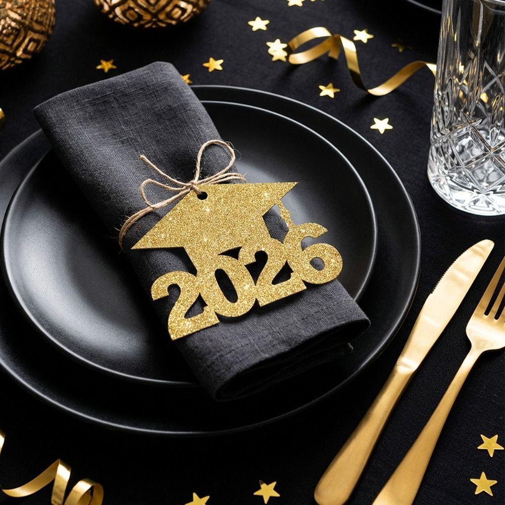 Table Center Vase Hanging Decoration DIY Design Paper Pendant Paper Hanging Sign Celebration Event