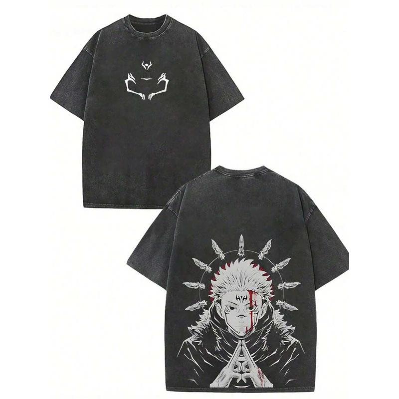 Anedpcsdoublehateeimicit1Ct Ph cotton Idhgraracswe straight M чёрный